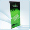 Porta Banner X1-N